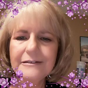 Meet your Posher, Shirley